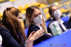 201024 013 sfa 9870 copia foto simone ferraro